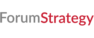 Forum Strategy Forum Strategy