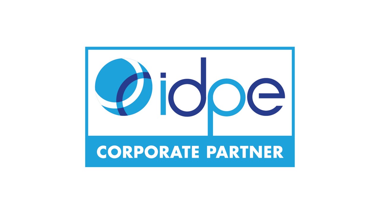 IDPE_Kitemark_2025 IDPE_Kitemark_2025