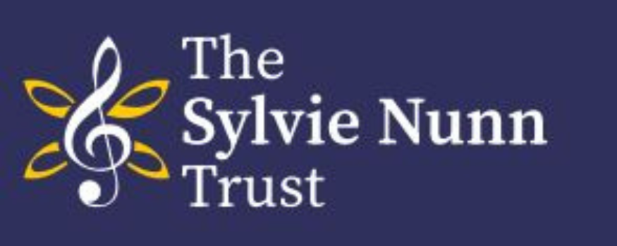 The Sylvie Nunn Trust The Sylvie Nunn Trust