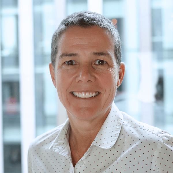 Marie-Louise Hamilton Marie-Louise Hamilton