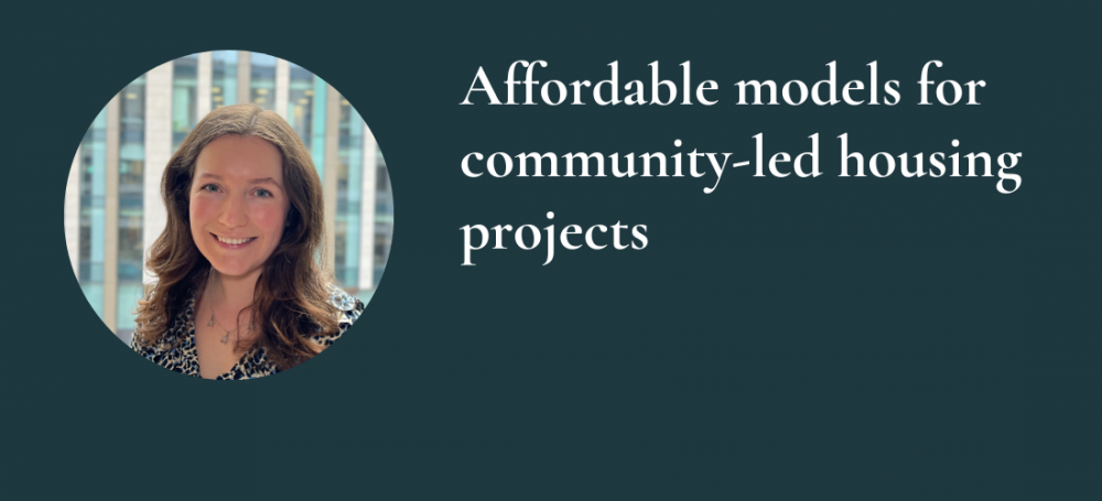 Affordable_models_for_community-led_housing_projects