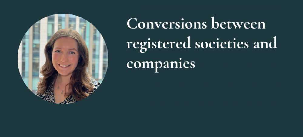 Conversions_between_registered_societies_and_companies