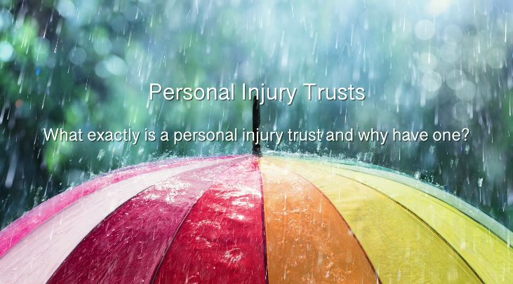 wrigleys-solicitors-media-what-is-a-personal-injury-trust-and-why