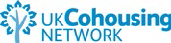 UK Cohousing Network