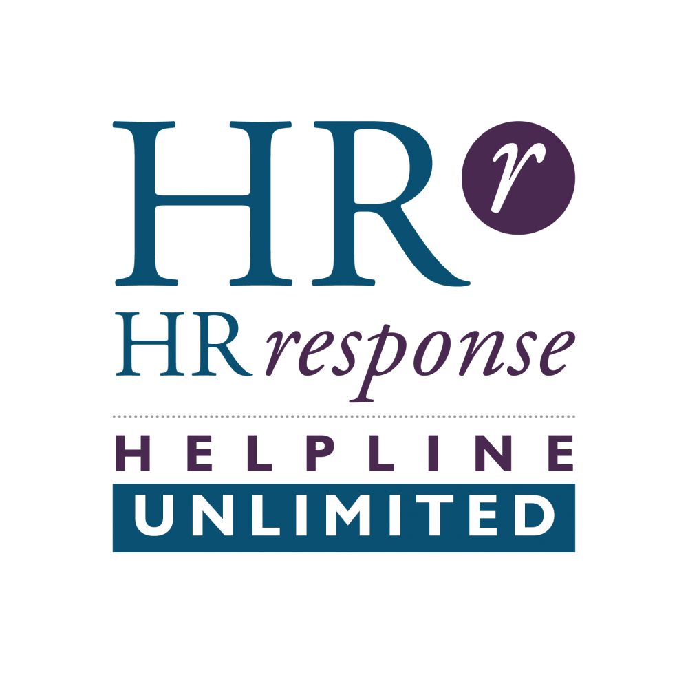 HR_Response_Helpline_Unlimited_logo