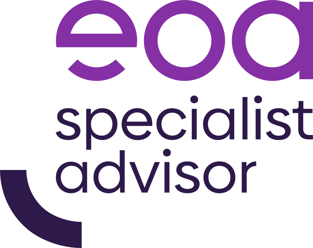 Wrigleys Solicitors EOA Specialist Advisor 