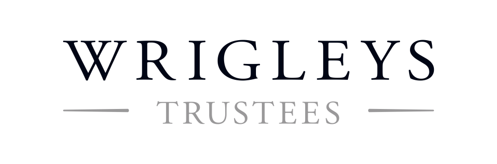 Wrigleys Trustees Limited