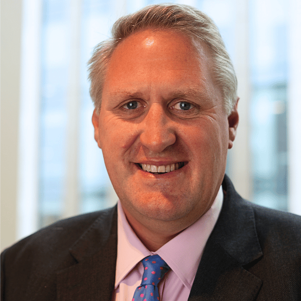 Angus Hunter Smart Headshot