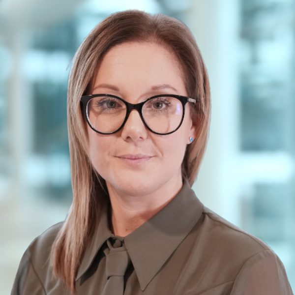 Charlotte Dyson Headshot