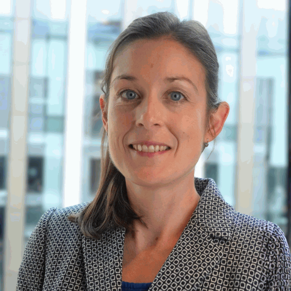 Chelsea Martin Chelsea Martin