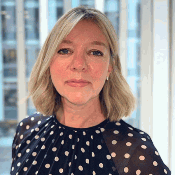 Joanna Blackman Joanna Blackman