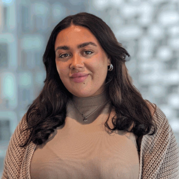 Lyla Nicholson-Furniss