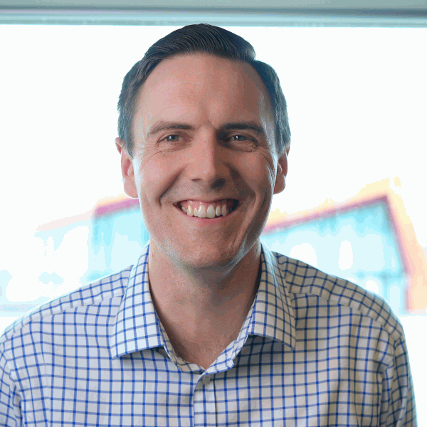 Matthew Featherstone Matthew Featherstone