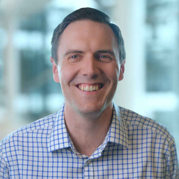 Matthew Featherstone