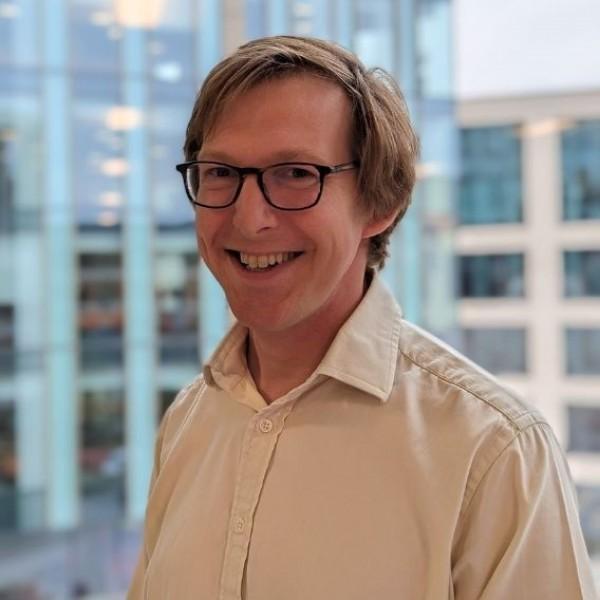 Orlando Bridgeman Orlando Bridgeman