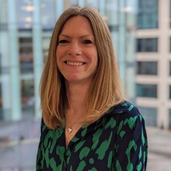 Rachel Meredith Rachel Meredith