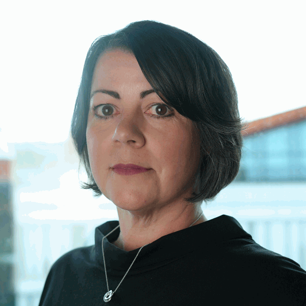 Sue Greaves Sue Greaves