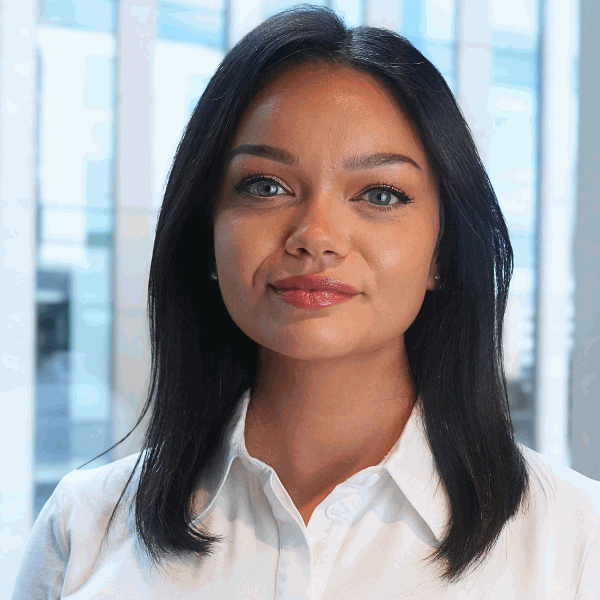 Susannah Allen Susannah Allen